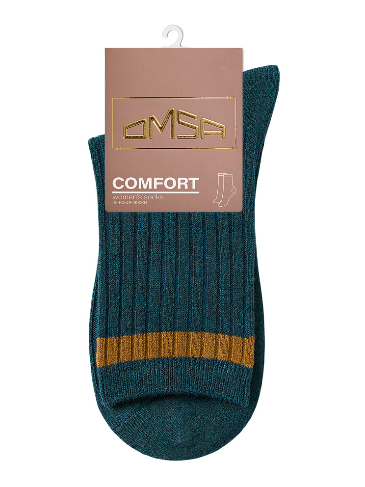 OMSA COMFORT 355, OMSA