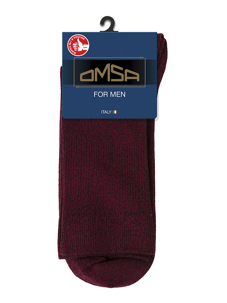 OMSA COMFORT 301 , OMSA