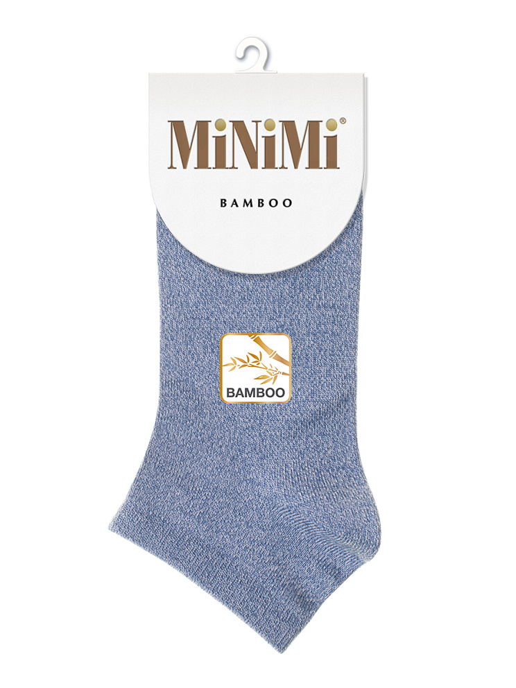 MINI BAMBOO 2203 , MINIMI