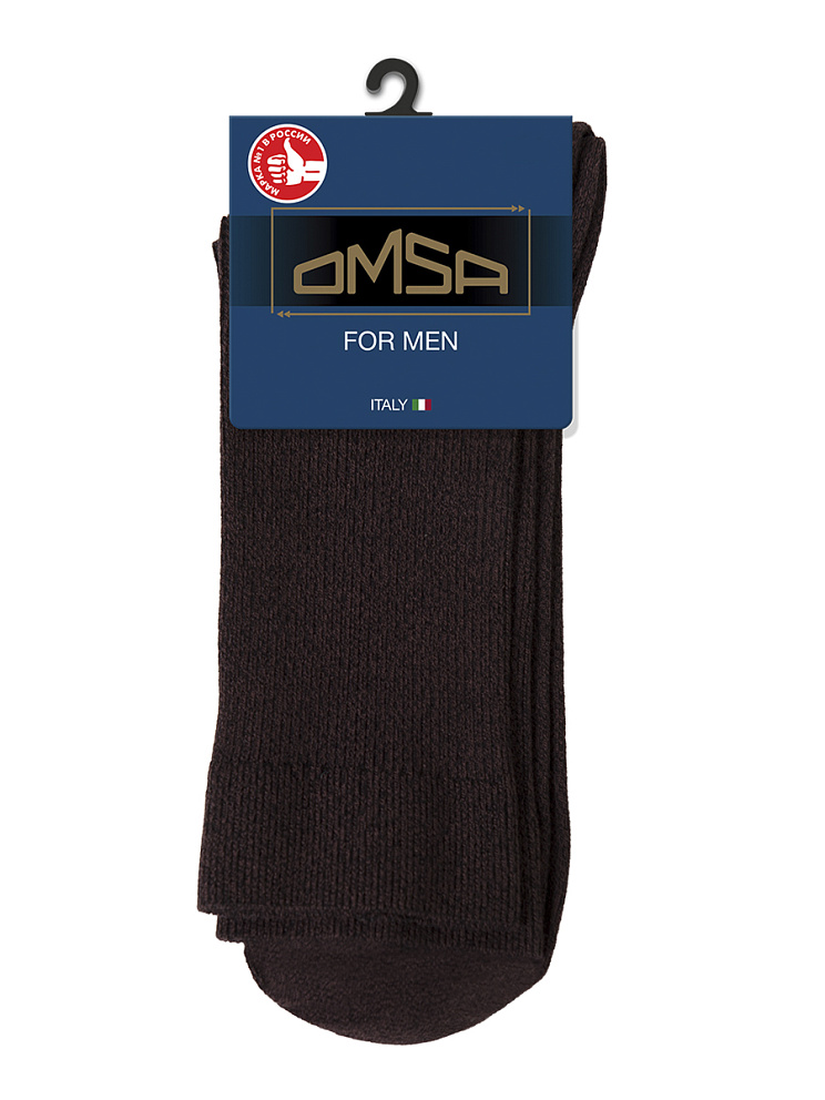 OMSA COMFORT 301 , OMSA