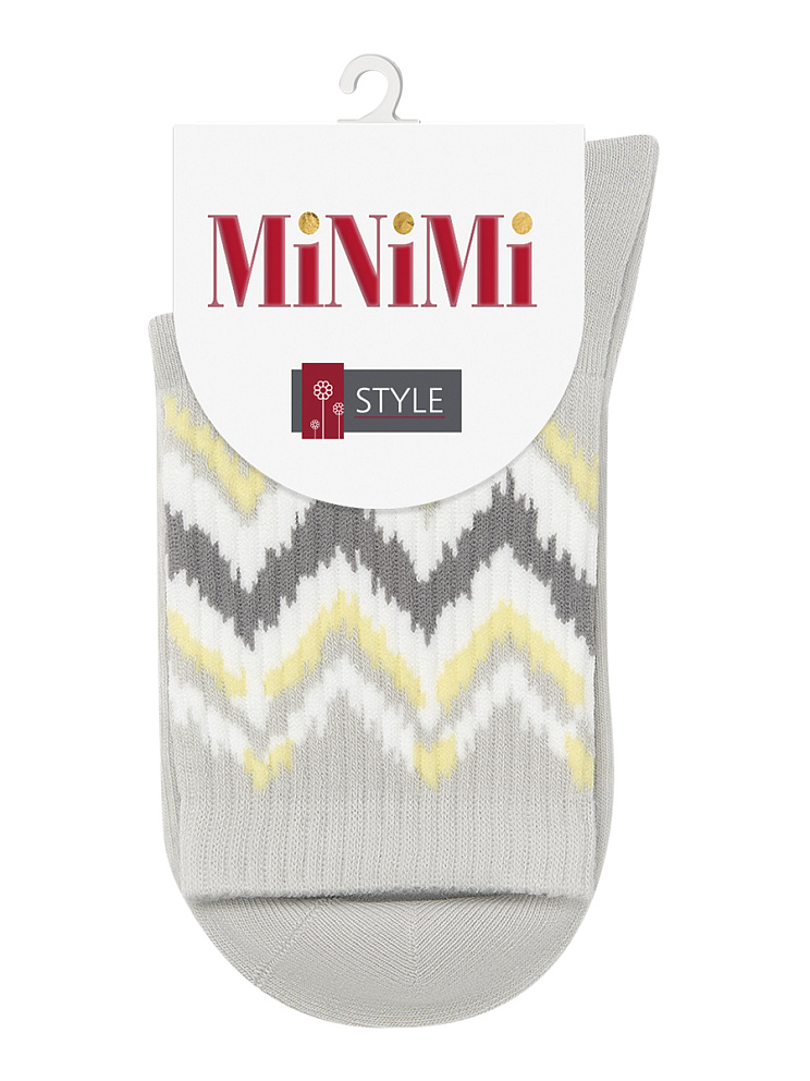 MINI STYLE 4605, MINIMI