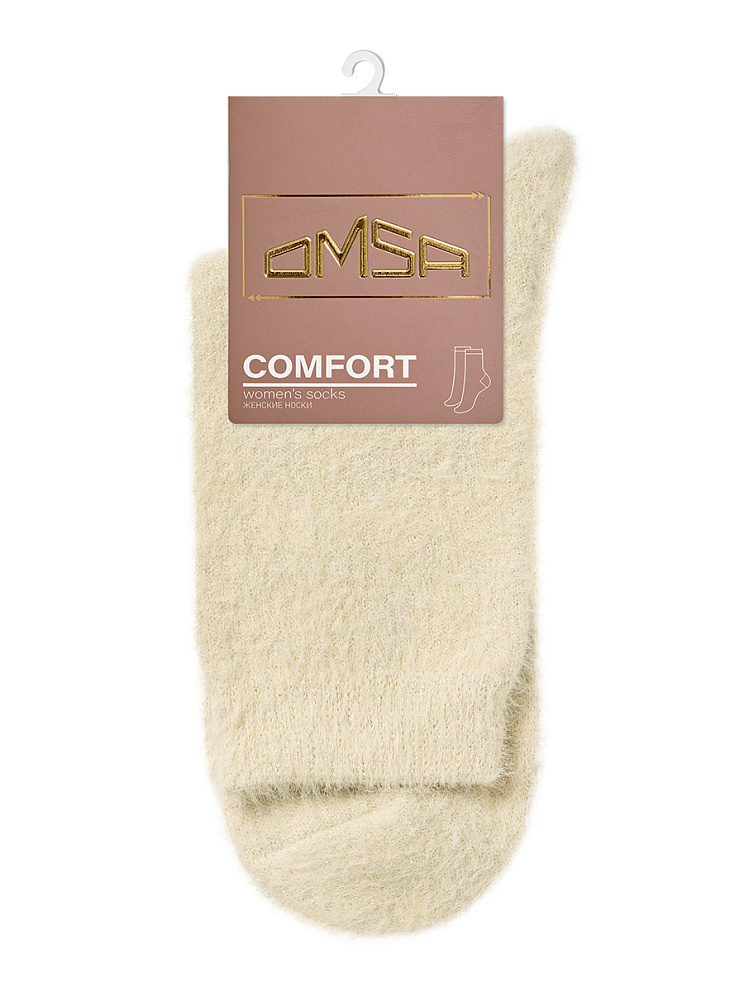 OMSA COMFORT 350, OMSA