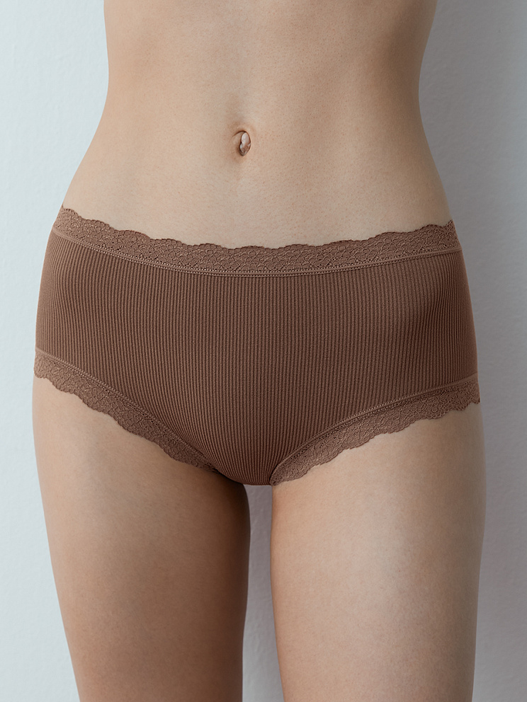 Mi 2311S French Chic Panty, PA, MINIMI