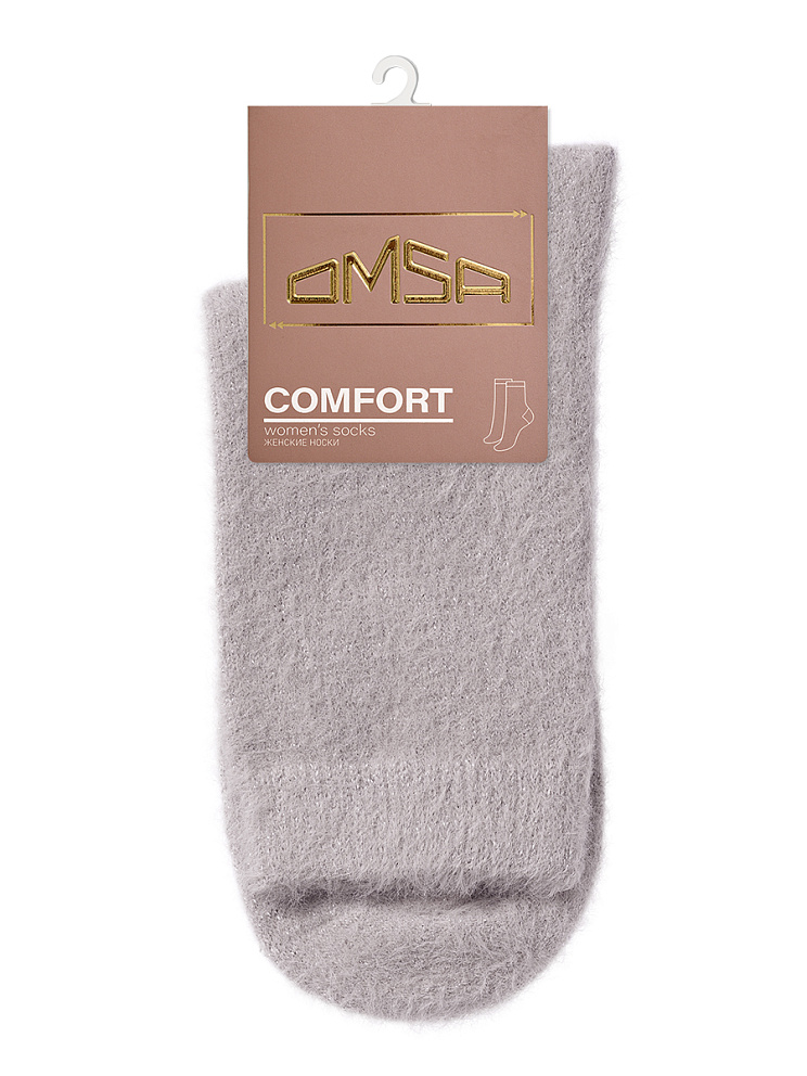 OMSA COMFORT 352, OMSA