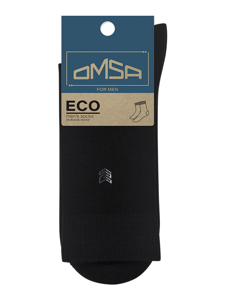 OMSA ECO 406, OMSA