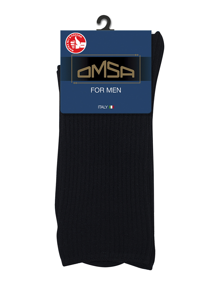 OMSA COMFORT 302, OMSA